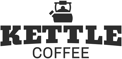 Kettle Coffee